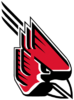 Miami Ohio RedHawks