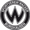 Wacker Burghausen