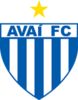 Avai