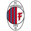 Bologna FC