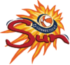 Connecticut Sun