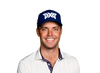 Lucas Glover