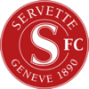 Servette