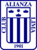 Alianza Lima