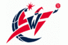 Washington Wizards