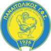 FC Panetolikos