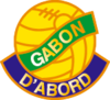 Gabon