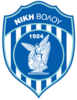Niki Volos FC