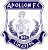 Apollon Limassol