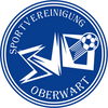 SV Oberwart