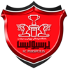 Persepolis FC