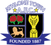 Athlone Town