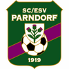 SC-ESV Parndorf