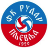 Rudar Pljevlja