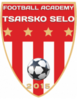 FC Tsarsko Selo Sofia