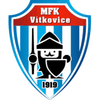 Vitkovice