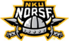 Northern Kentucky Norse