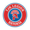 Tallinna JK Legion