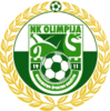 Olimpija Llubljana