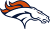 Denver Broncos