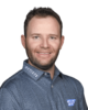 Branden Grace