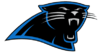 Carolina Panthers