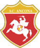 Ancona