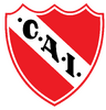 Independiente