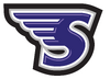 Stonehill Skyhawks