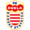 Dukla B Bystrica