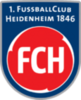 FC Heidenheim