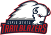 Dixie State Trailblazers