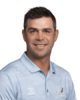 Gary Woodland