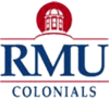 Robert Morris Colonials