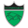 Olympiakos Nicosia