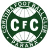 Coritiba