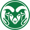 Colorado State Rams