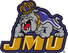 James Madison Dukes