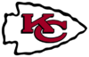 Kansas City Chiefs