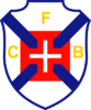 Belenenses