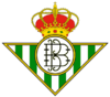 Real Betis