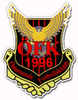 Ostersunds FK