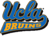 UCLA Bruins