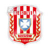 Resovia Rzeszow