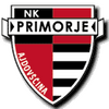 Primorje