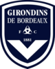 Girondins Bordeaux