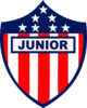 Junior de Barranquilla