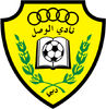 Al Wasl FC