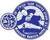 Maccabi Jaffa