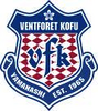 Ventforet Kofu